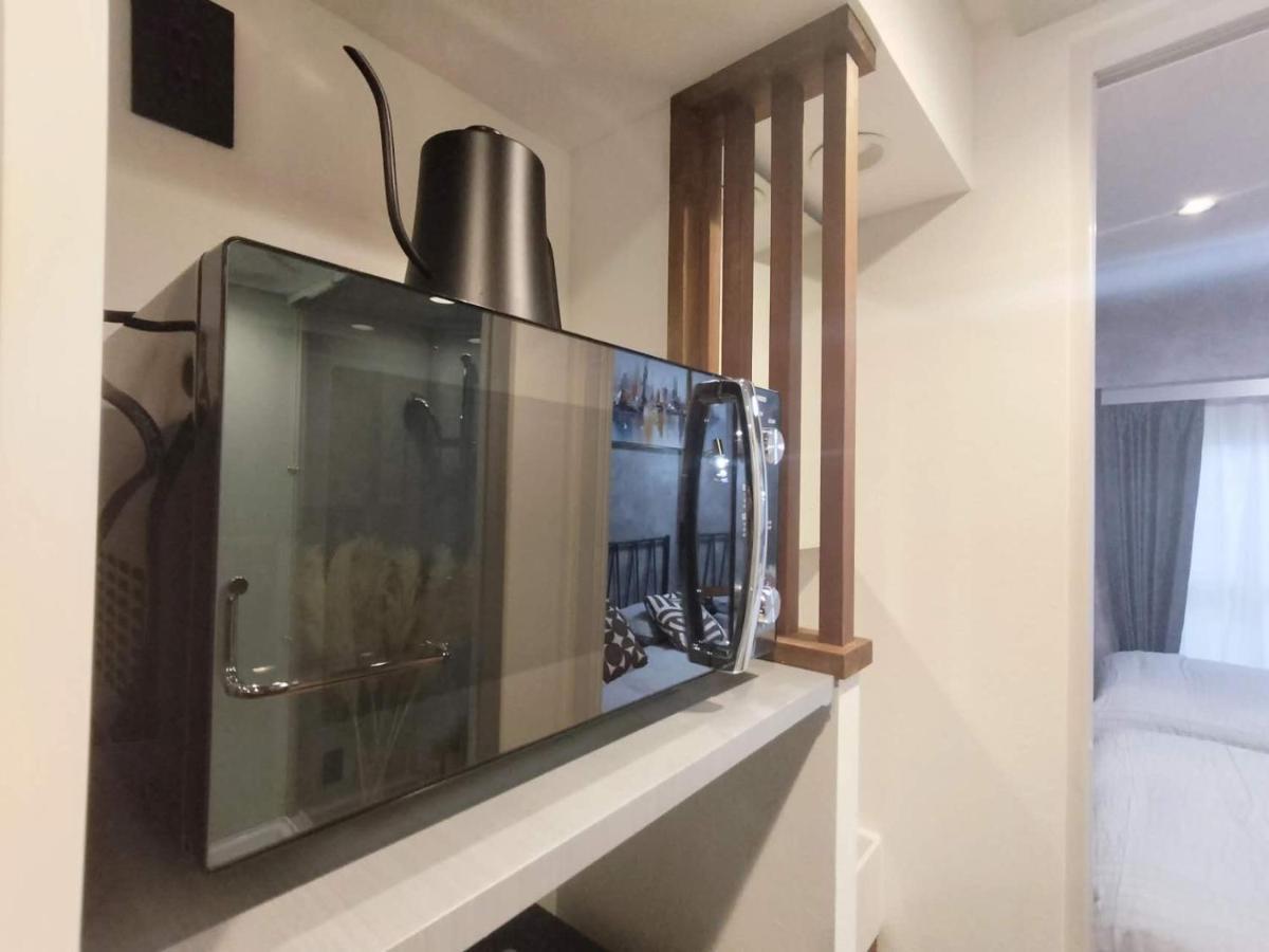 Apartamento Shinjuku Center-5mins To Subway-9min To Kabukicho-新宿pa-步行伊勢丹百货-max4p *